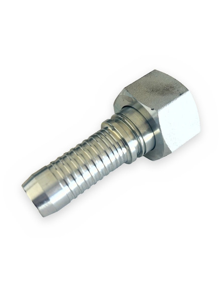 Latiguillo R2AT 3/4 Lt:750 TLM30 - TL90ºM30