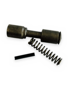 Gatillo de cardan 2140 (ciego completo G-54)