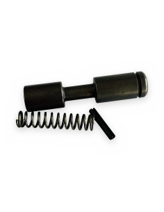 Gatillo de cardan 2200 ciego completo G-59
