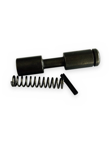Gatillo de cardan 2200 ciego completo G-59
