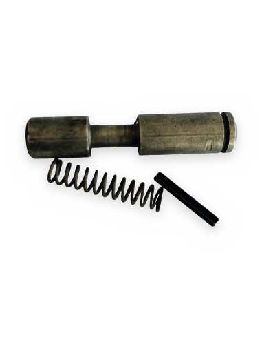 Gatillo de cardan 2230