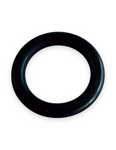 Junta tórica p/tapón H 1/2" 14 x 3