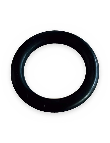 Junta tórica p/tapón H 1/2" 14 x 3