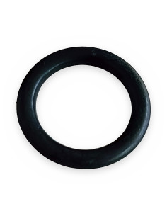 Junta tórica p/racor  3/4" 13,1x2,62