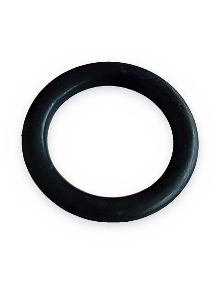 Junta tórica p/racor  3/4" 13,1x2,62