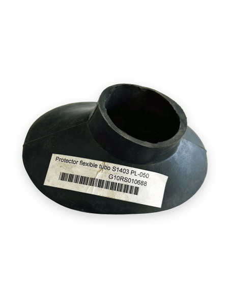 Protector flexible tubo S1403 PL-050201