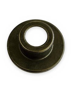 Casquillo brazo cuerpo MTI