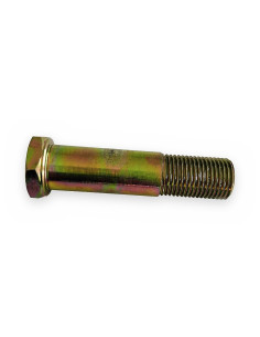Eje de rueda 16x1.5