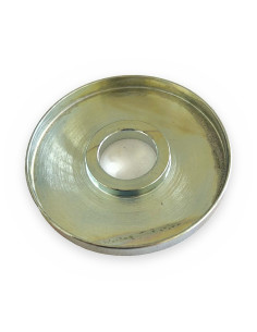 Coperchio cuscinetto ZN