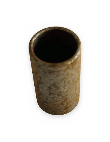 Casquillo 14-1 x 17 x 30