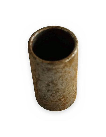 Casquillo 14-1 x 17 x 30