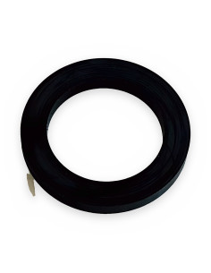 Junta plana tapón H 3/4" y p/racor portamang asiento plano 3/4" (24,5x17x2,5)