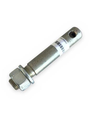 Bulón 22 azufrador