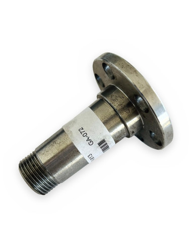 Eje cónico bomba AR-813