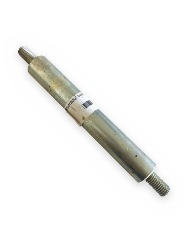 Separador sujet. Infer. Tobera 130