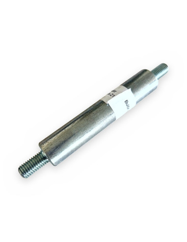 Bulón atom. 700 susp. (separador  Atom.  620  y 700)