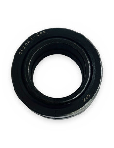 Rótula GE25DO2RS