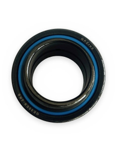 Rótula GE35ES / GE35DO 2RS