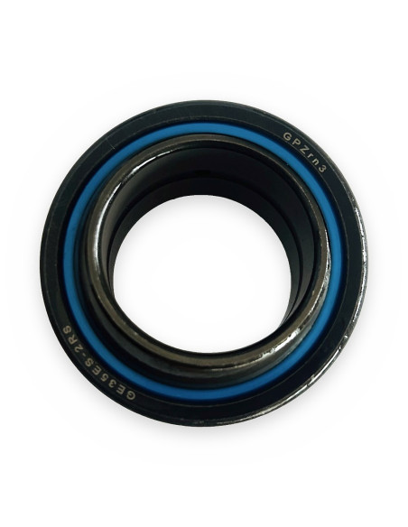 Rótula GE35ES / GE35DO 2RS