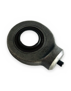 Rótula para soldar GK15DO