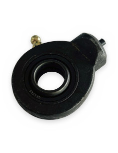 Rótula para soldar  GK17DO