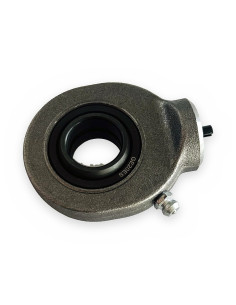 Rótula para soldar GK20DO