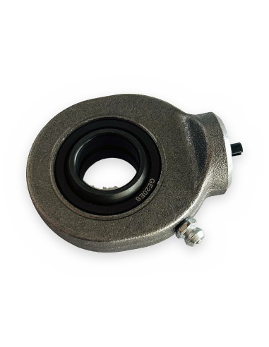 Rótula para soldar GK20DO