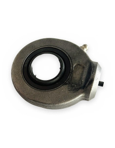 Rótula para soldar GK25DO