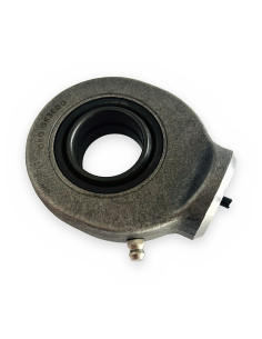 Rótula para soldar GK30DO