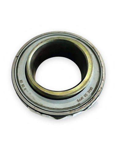 Rodamiento Grae  50 INA