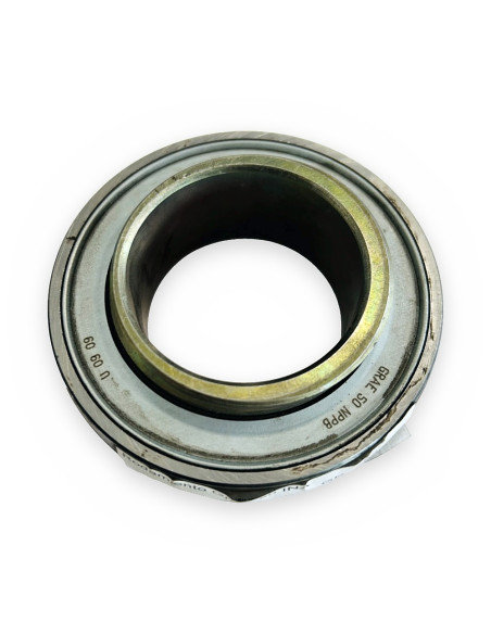 Rodamiento Grae  50 INA