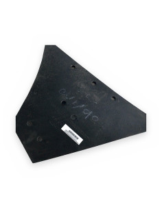 Bocateja izda. adaptable arado Kuhn-Huard 1708650
