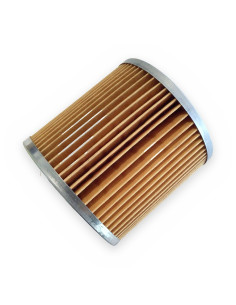 Filtro de aceite H1029/1n (OX14D)
