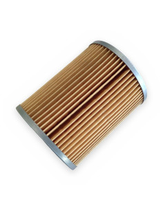 Filtro aceite H1038X