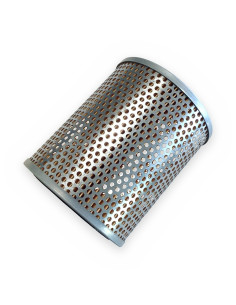 Filtro aceite John Deere AR75603  H1263/1 x