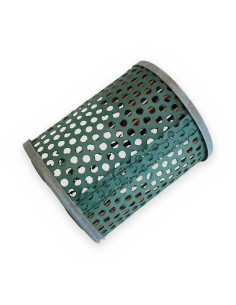 Filtros  Gas-Oil Motransa