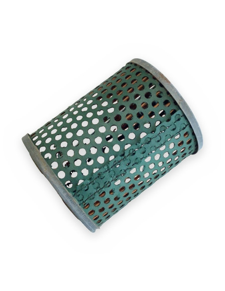 Filtros  Gas-Oil Motransa