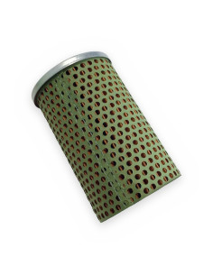 Filtro aceite