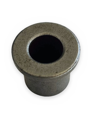 Casquillo cojinete autolu casqu. HB12x18x20x24/3