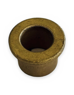 Casquillo c/valona 16-22-20/28-3 bronce