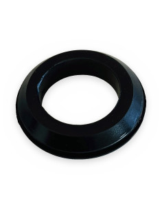 Conector D:28/35/46 H:1 p/indicador nivel tanque