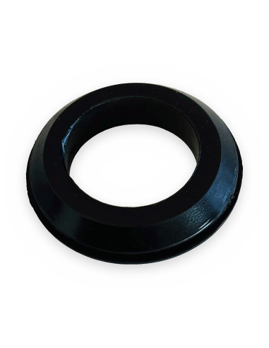 Conector D:28/35/46 H:1 p/indicador nivel tanque