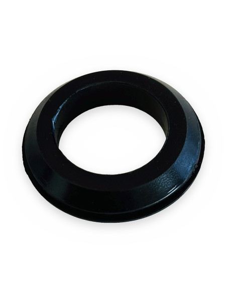 Conector D:28/35/46 H:1 p/indicador nivel tanque