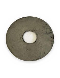 Arandela rompeaguas 13x42x0,5