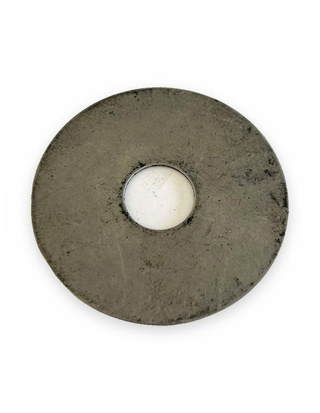 Arandela rompeaguas 13x42x0,5
