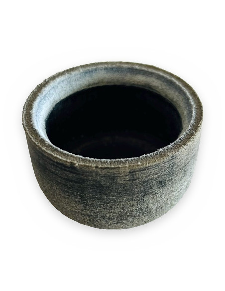 Cuero  45mm  BIIIXNE