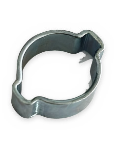 Abrazadera sapa 13x15