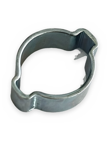 Abrazadera sapa 13x15