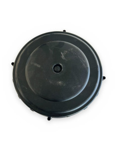 Tapón depósito Ø166 lavacircuito at. remol/arrast New