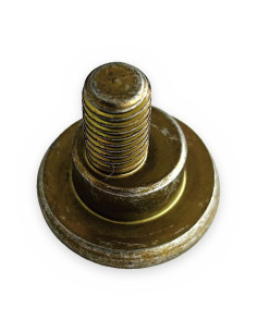 Tornillo para cuchilla  Rotativa Vicon M-10x25